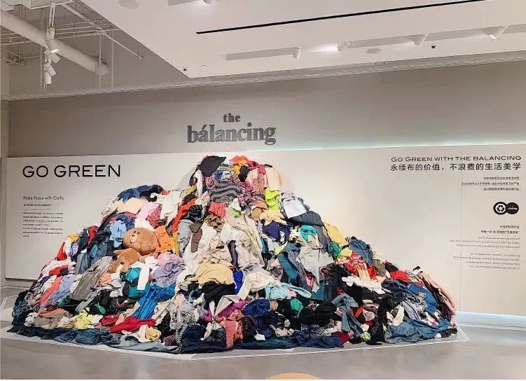 人人在线、万物互联的今天,我们为什么还要去逛买手店