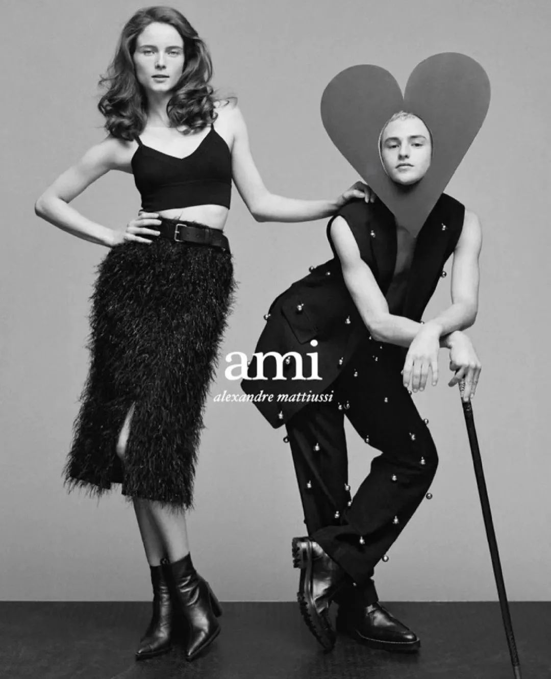 人人在线、万物互联的今天,我们为什么还要去逛买手店