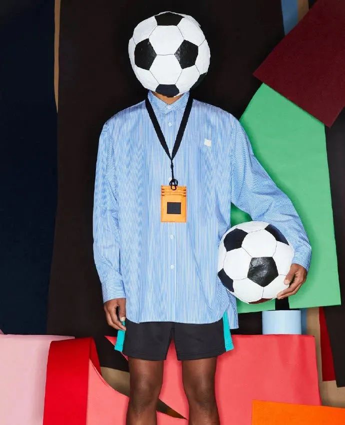 人人在线、万物互联的今天,我们为什么还要去逛买手店