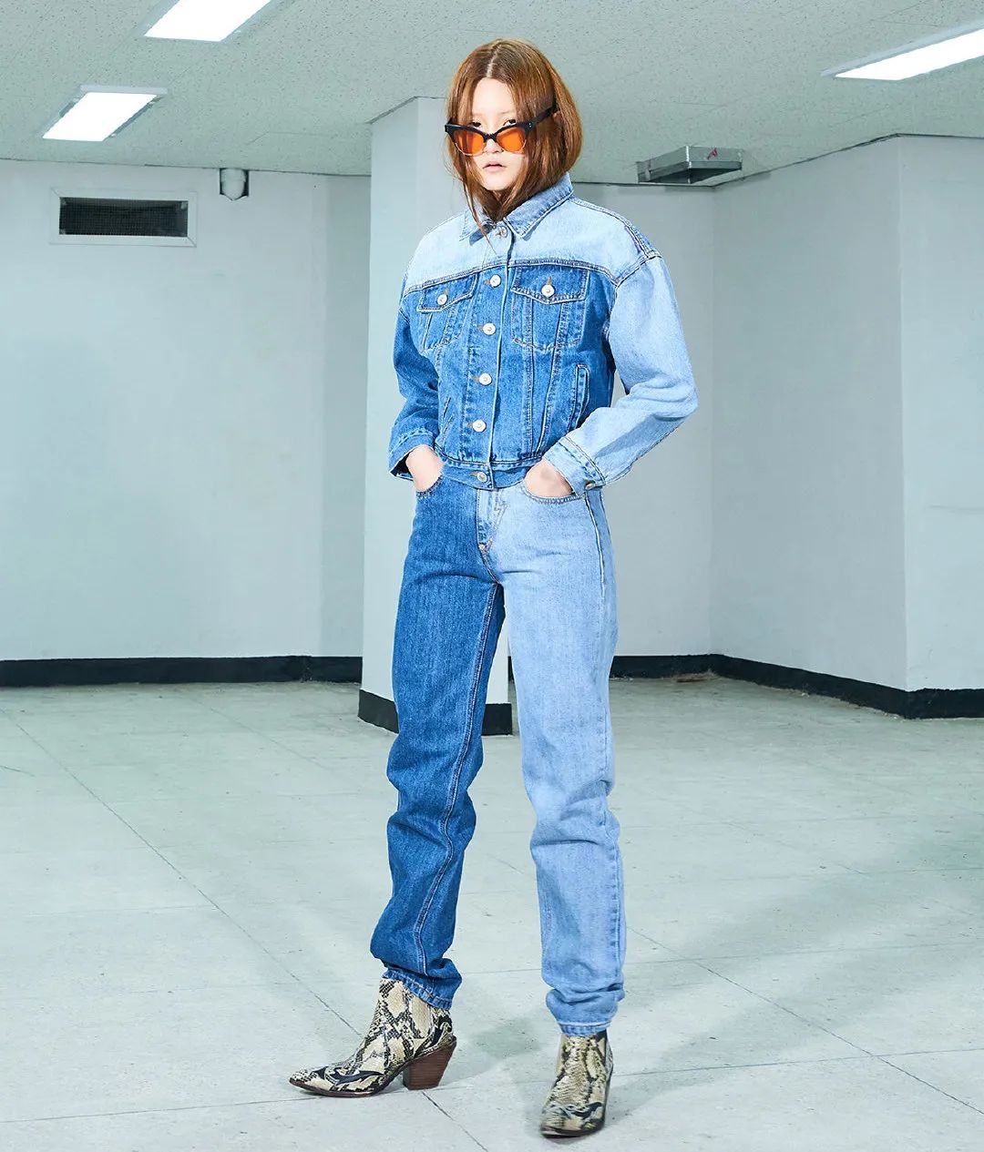 人人在线、万物互联的今天,我们为什么还要去逛买手店