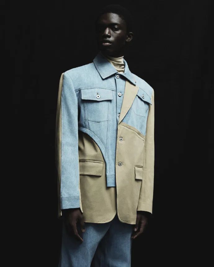 人人在线、万物互联的今天,我们为什么还要去逛买手店