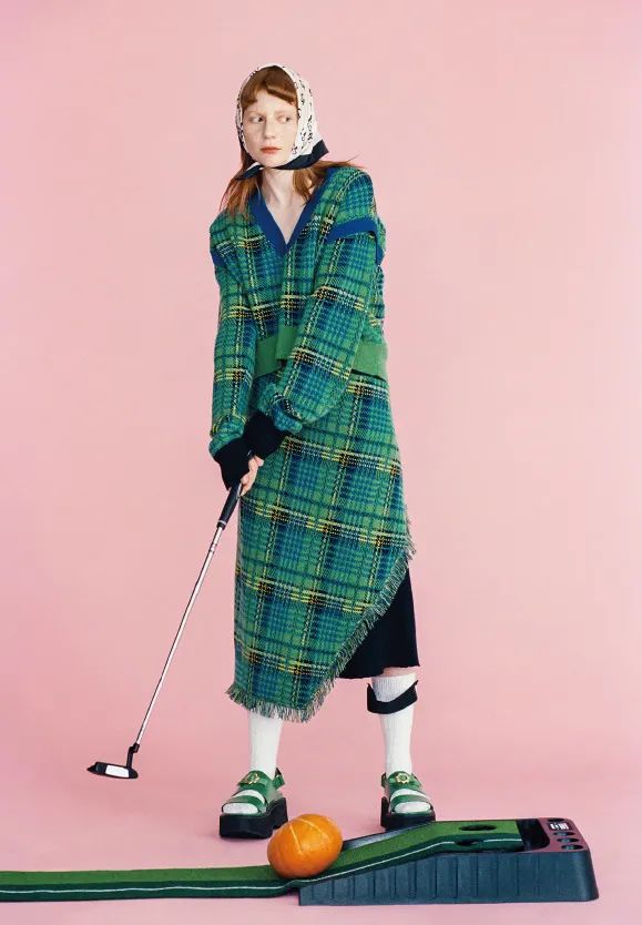 人人在线、万物互联的今天,我们为什么还要去逛买手店