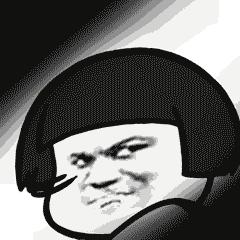 临夏市最新诈骗案例,临夏最新诈骗