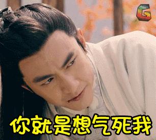 临夏市最新诈骗案例,临夏最新诈骗