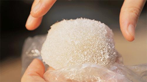 老地点西饼屋,老街西饼屋