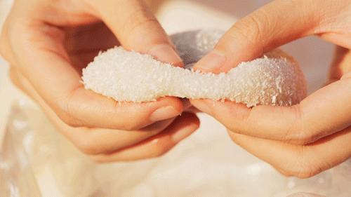 老地点西饼屋,老街西饼屋