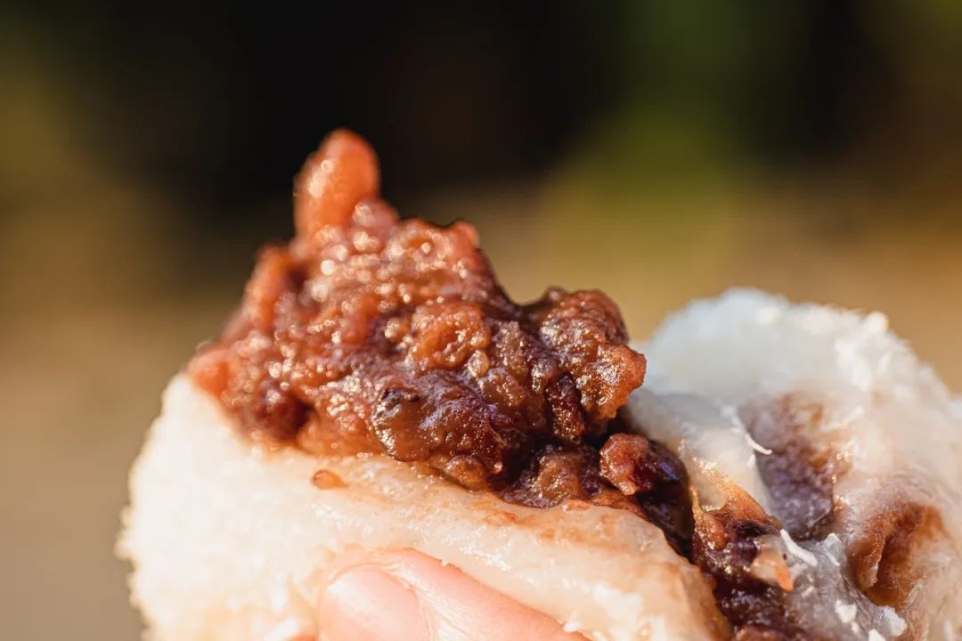 老地点西饼屋,老街西饼屋