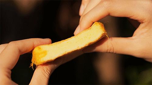 老地点西饼屋,老街西饼屋