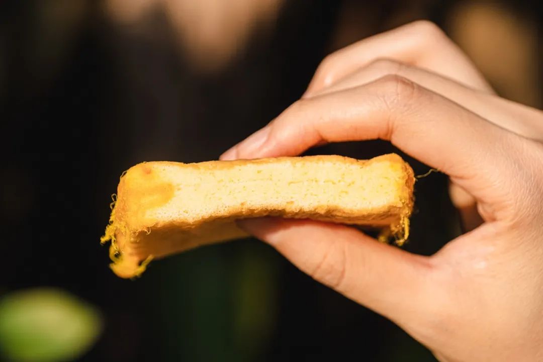 老地点西饼屋,老街西饼屋