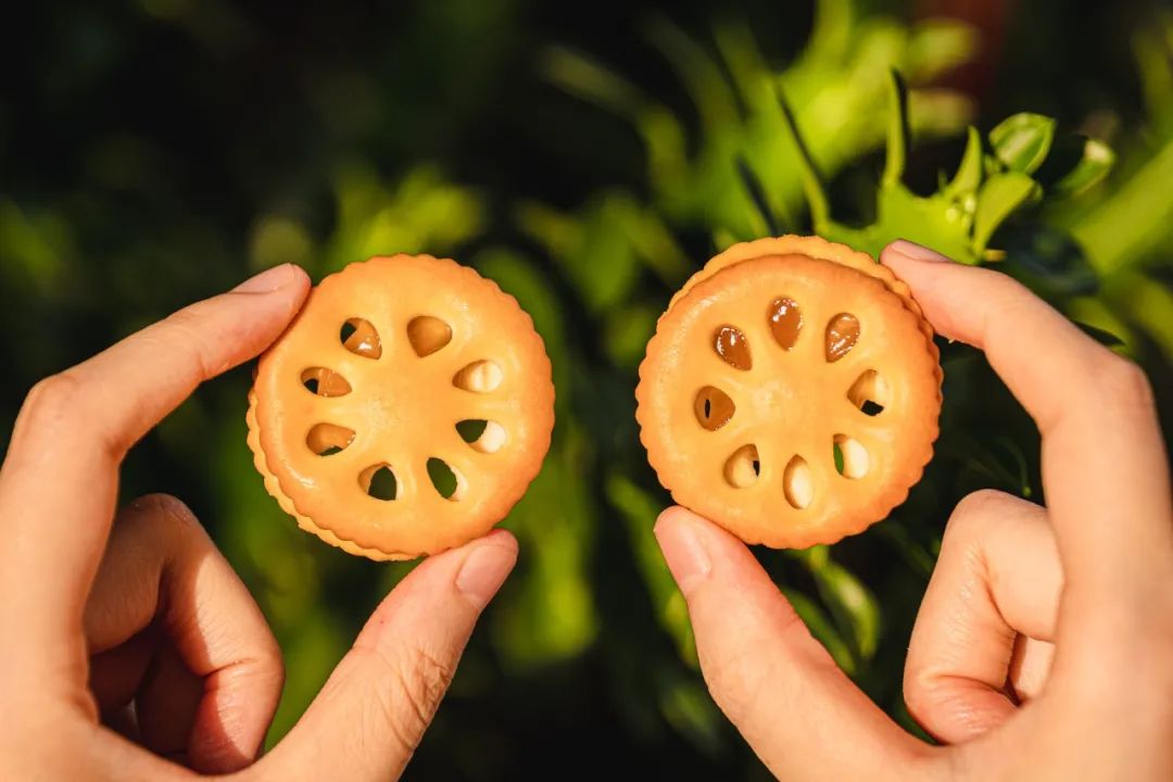 老地点西饼屋,老街西饼屋