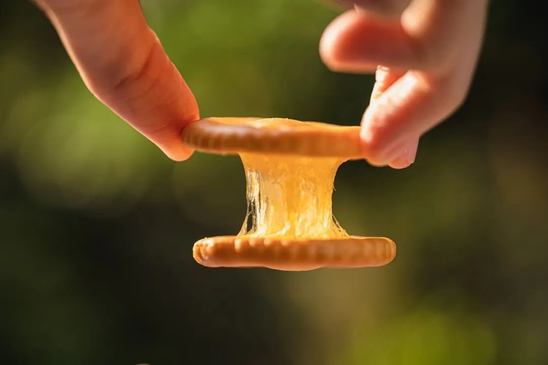 老地点西饼屋,老街西饼屋