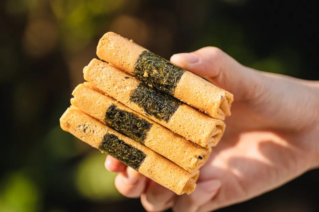 老地点西饼屋,老街西饼屋