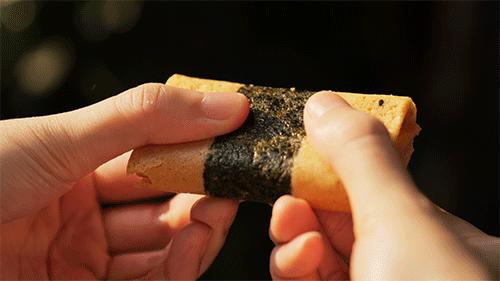 老地点西饼屋,老街西饼屋