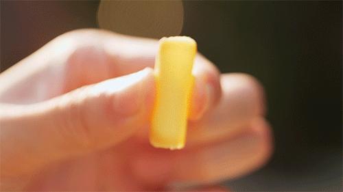 老地点西饼屋,老街西饼屋