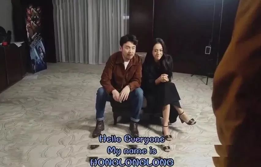 去国外留学有必要取英文名吗,中国人取英文名需要注意什么