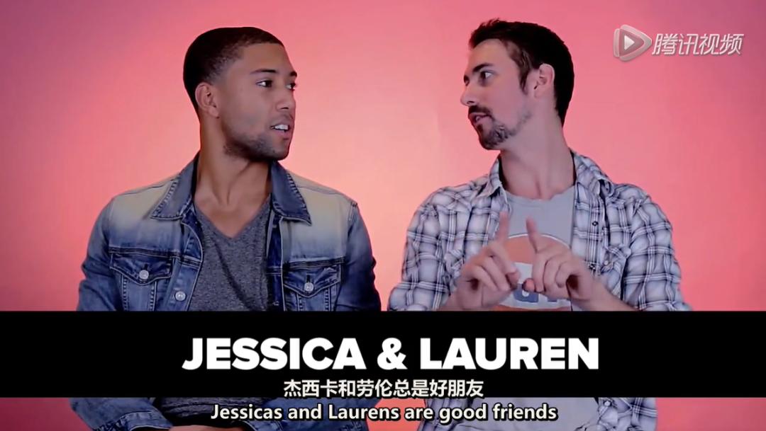 去国外留学有必要取英文名吗,中国人取英文名需要注意什么