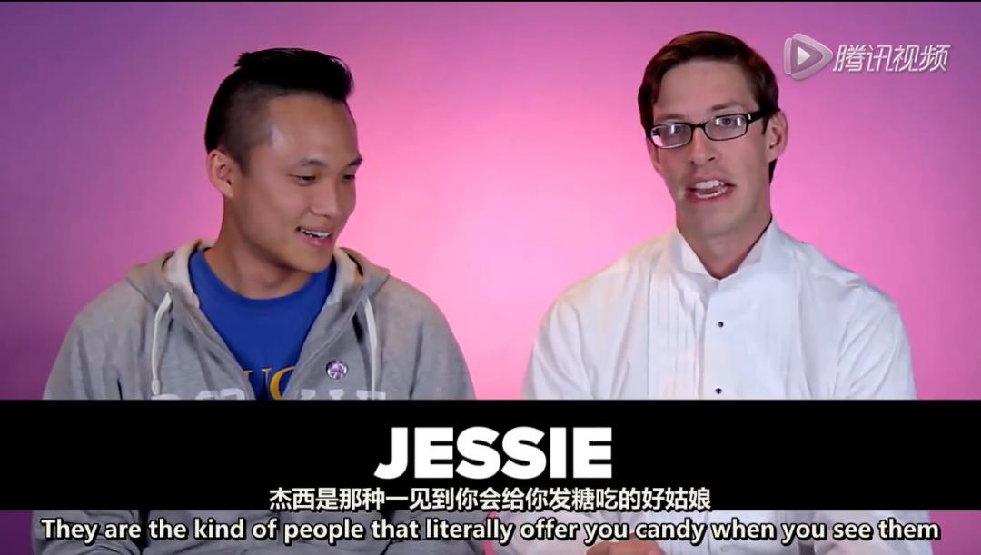 去国外留学有必要取英文名吗,中国人取英文名需要注意什么