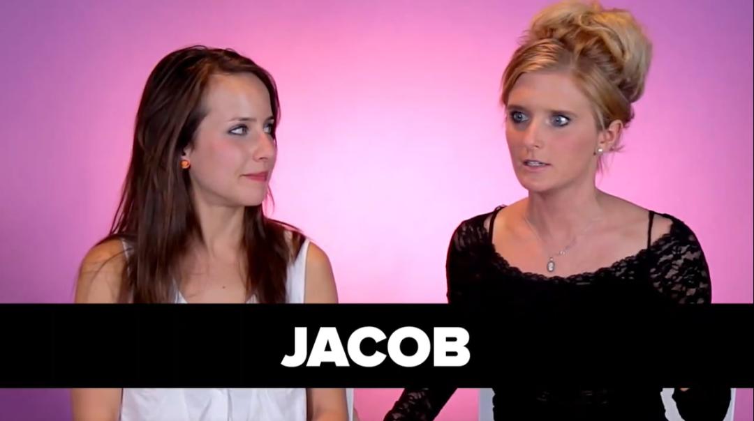 去国外留学有必要取英文名吗,中国人取英文名需要注意什么