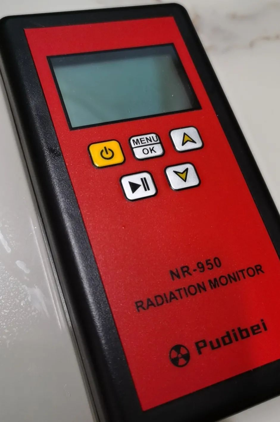 30岁女性患甲状腺癌自述,30岁得甲状腺癌的真实经历