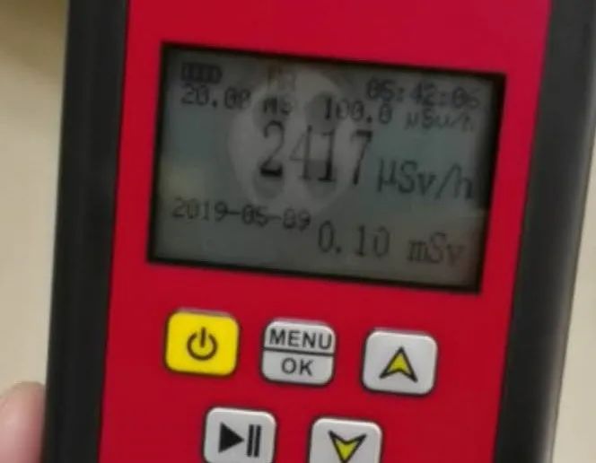 30岁女性患甲状腺癌自述,30岁得甲状腺癌的真实经历