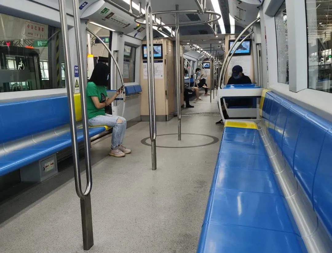 30岁女性患甲状腺癌自述,30岁得甲状腺癌的真实经历