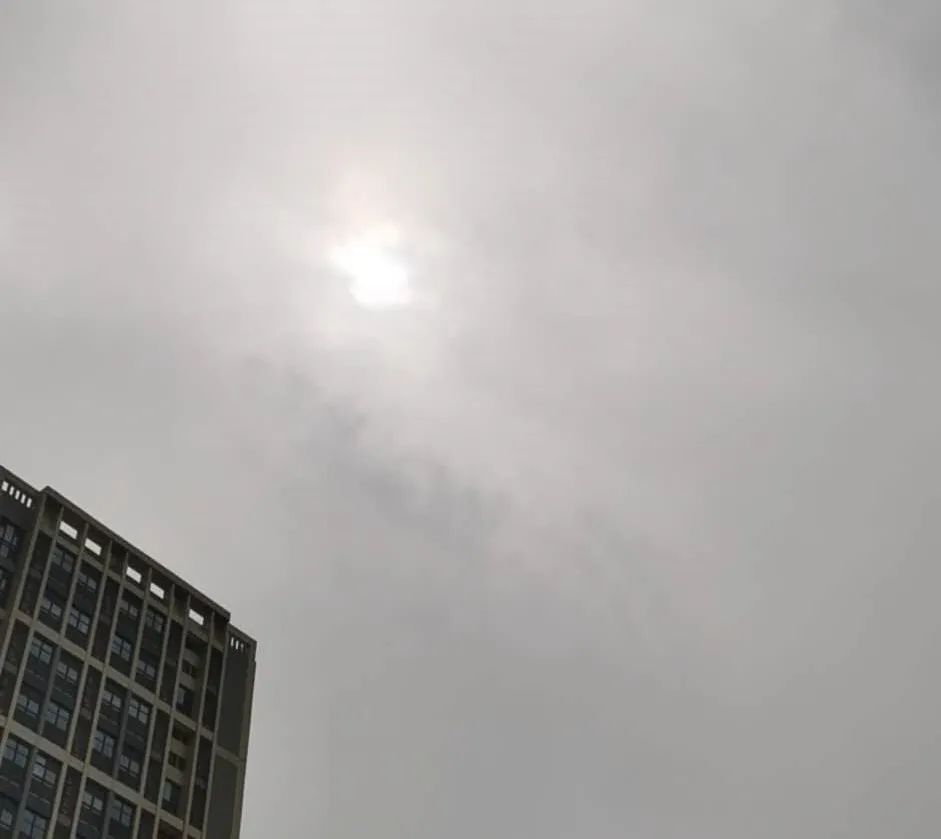 30岁女性患甲状腺癌自述,30岁得甲状腺癌的真实经历