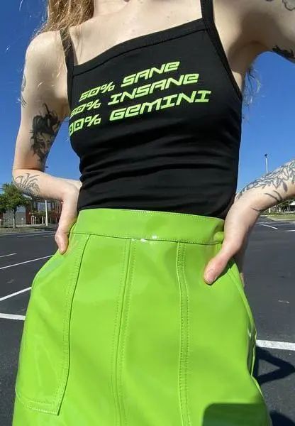 jennie凭什么被称为人间香奈儿,jennie身材五五分人间香奈儿