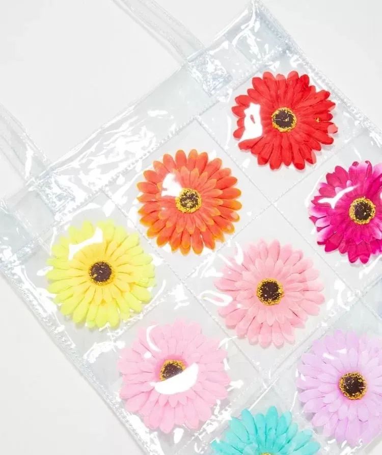 jennie凭什么被称为人间香奈儿,jennie身材五五分人间香奈儿