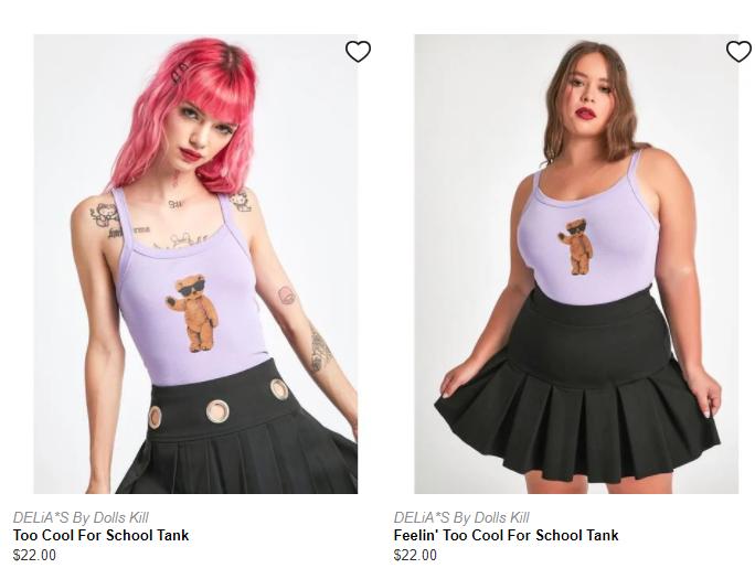 jennie凭什么被称为人间香奈儿,jennie身材五五分人间香奈儿