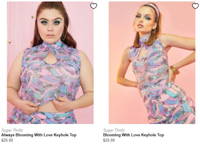 jennie凭什么被称为人间香奈儿,jennie身材五五分人间香奈儿