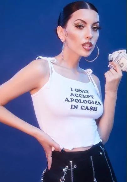 jennie凭什么被称为人间香奈儿,jennie身材五五分人间香奈儿