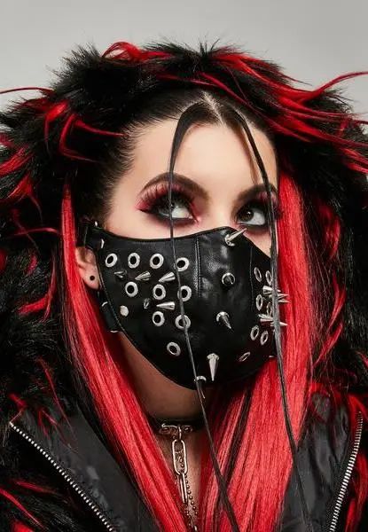 jennie凭什么被称为人间香奈儿,jennie身材五五分人间香奈儿