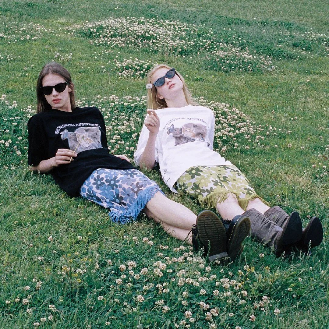 jennie凭什么被称为人间香奈儿,jennie身材五五分人间香奈儿