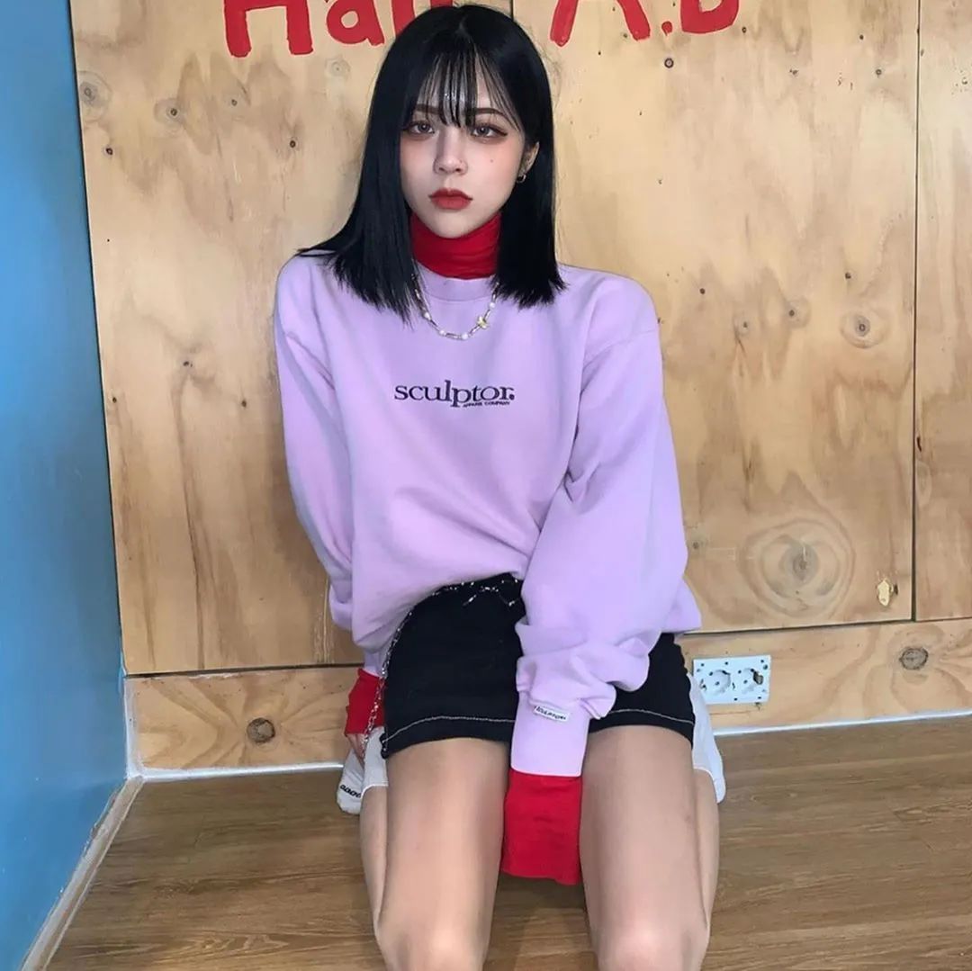 jennie凭什么被称为人间香奈儿,jennie身材五五分人间香奈儿