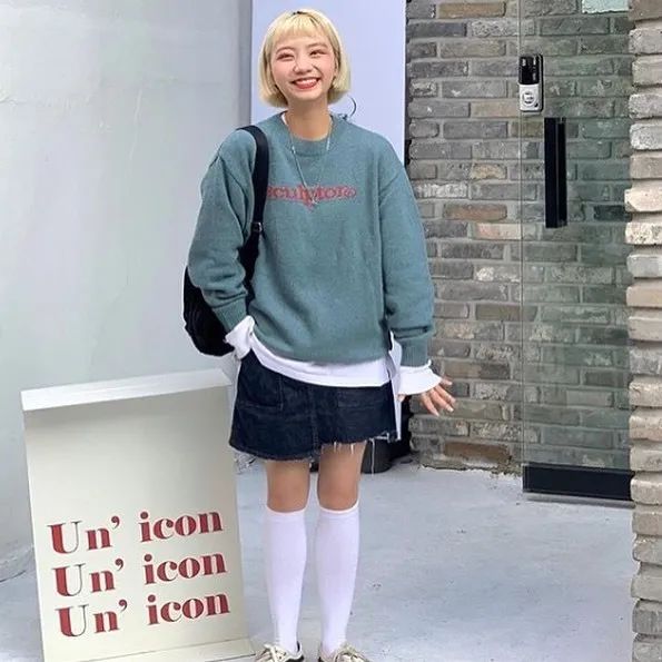 jennie凭什么被称为人间香奈儿,jennie身材五五分人间香奈儿