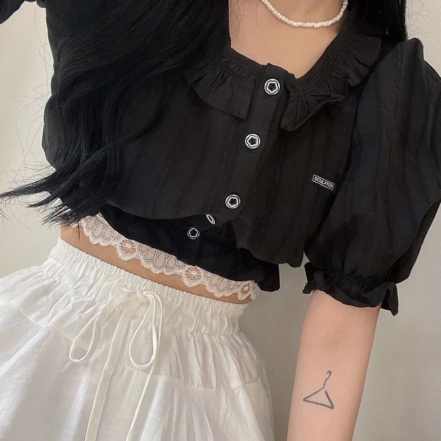 jennie凭什么被称为人间香奈儿,jennie身材五五分人间香奈儿