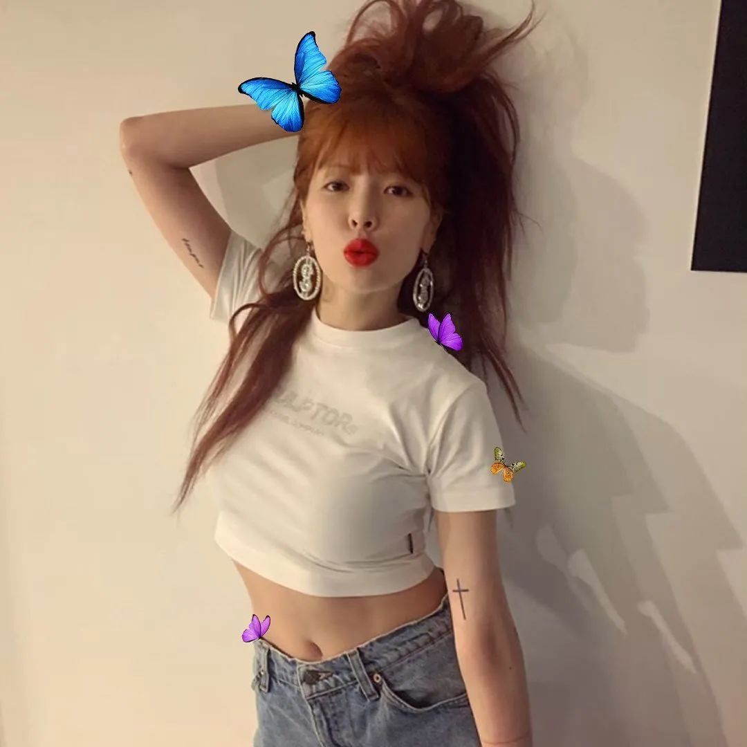 jennie凭什么被称为人间香奈儿,jennie身材五五分人间香奈儿