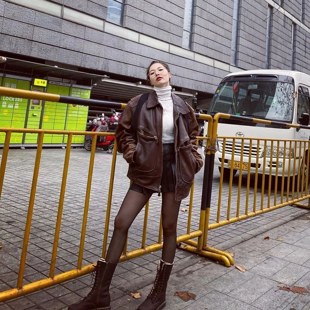 jennie凭什么被称为人间香奈儿,jennie身材五五分人间香奈儿