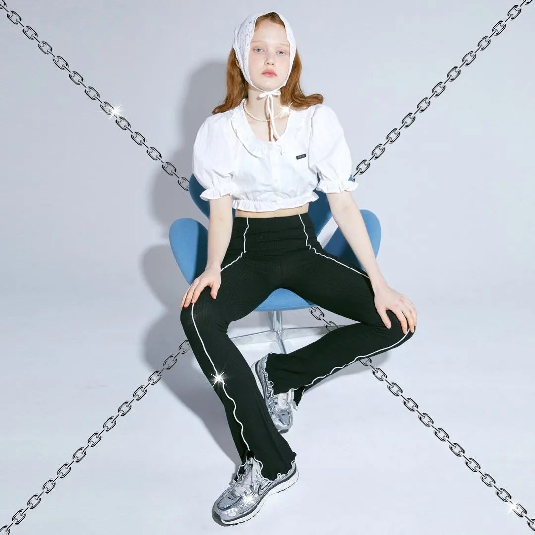 jennie凭什么被称为人间香奈儿,jennie身材五五分人间香奈儿