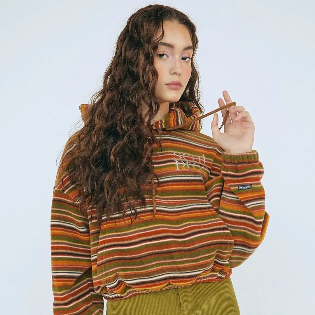 jennie凭什么被称为人间香奈儿,jennie身材五五分人间香奈儿