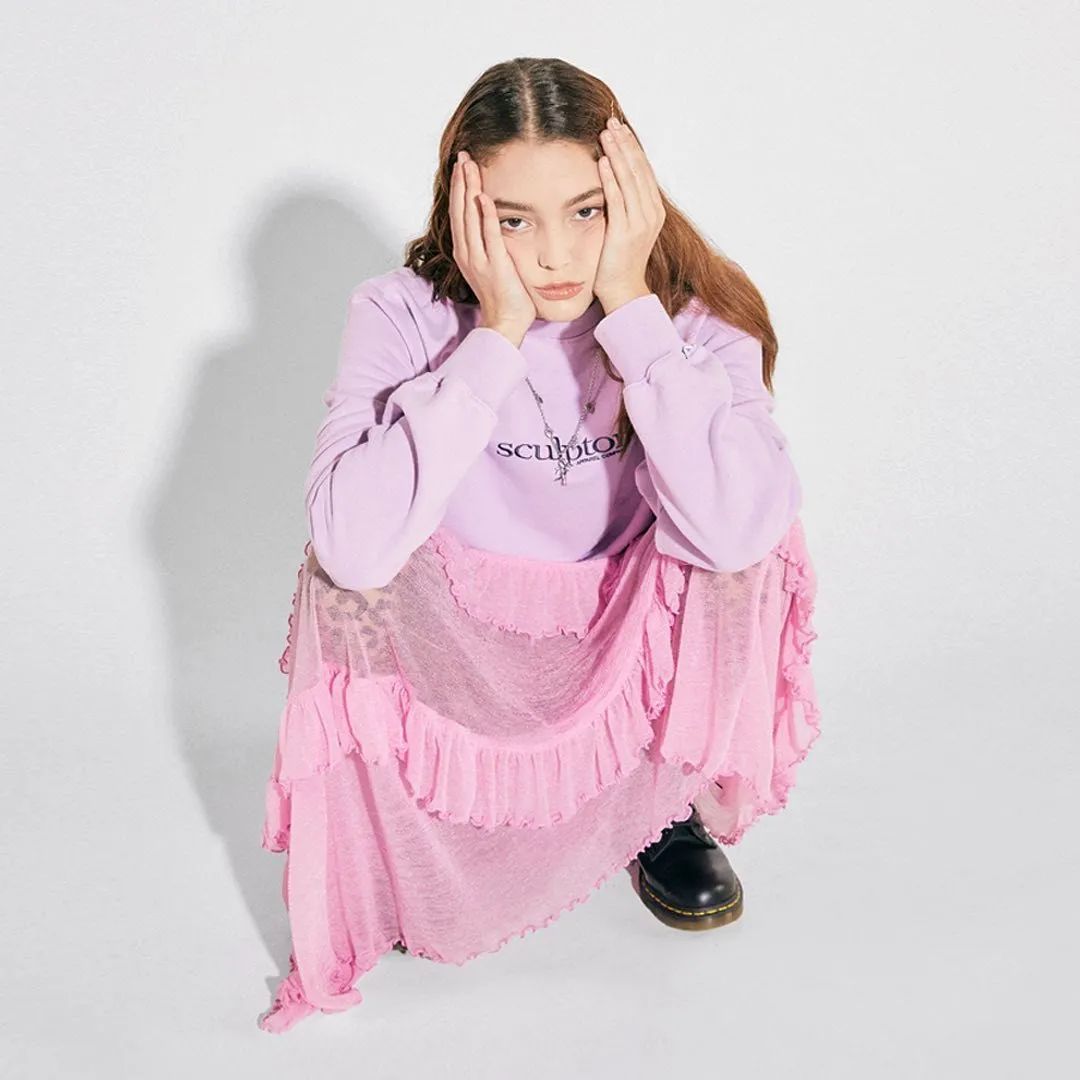 jennie凭什么被称为人间香奈儿,jennie身材五五分人间香奈儿