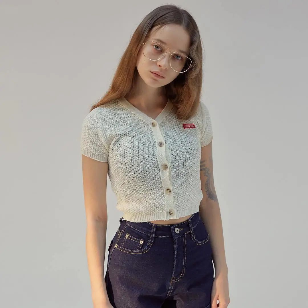 jennie凭什么被称为人间香奈儿,jennie身材五五分人间香奈儿