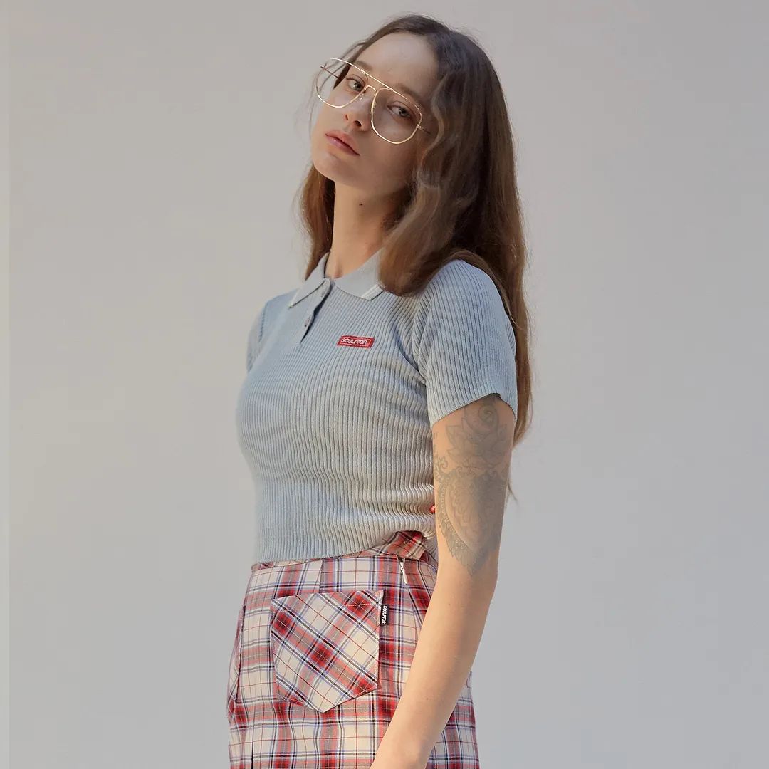 jennie凭什么被称为人间香奈儿,jennie身材五五分人间香奈儿