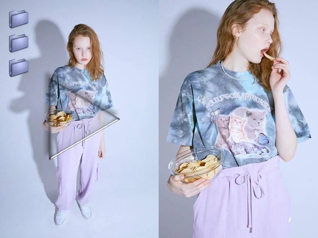 jennie凭什么被称为人间香奈儿,jennie身材五五分人间香奈儿