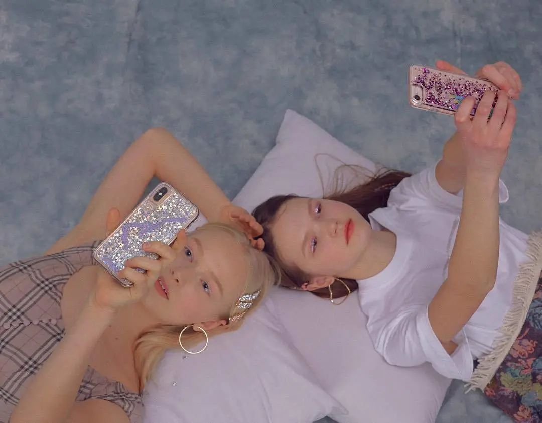 jennie凭什么被称为人间香奈儿,jennie身材五五分人间香奈儿