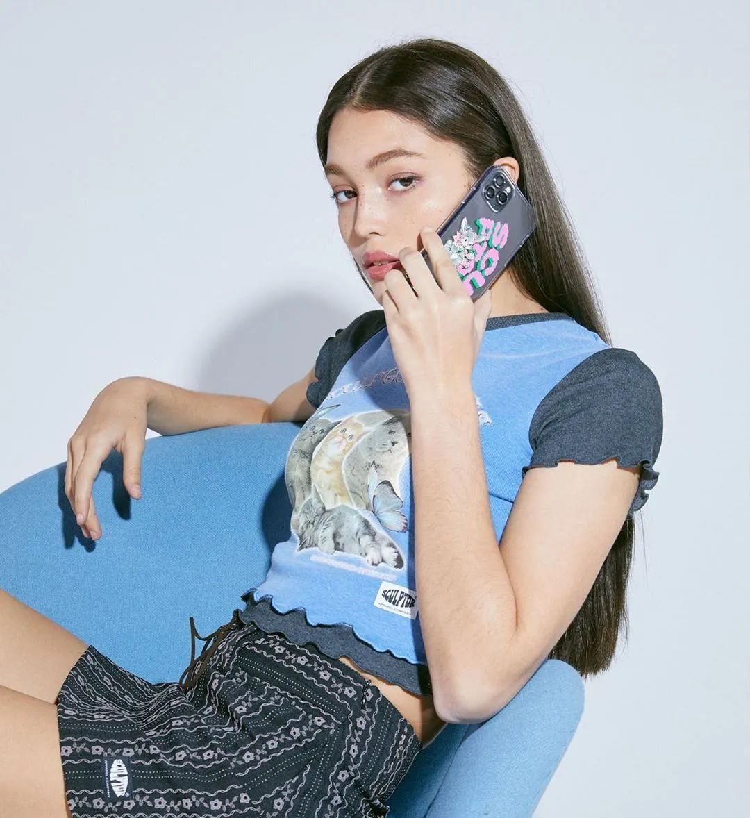 jennie凭什么被称为人间香奈儿,jennie身材五五分人间香奈儿