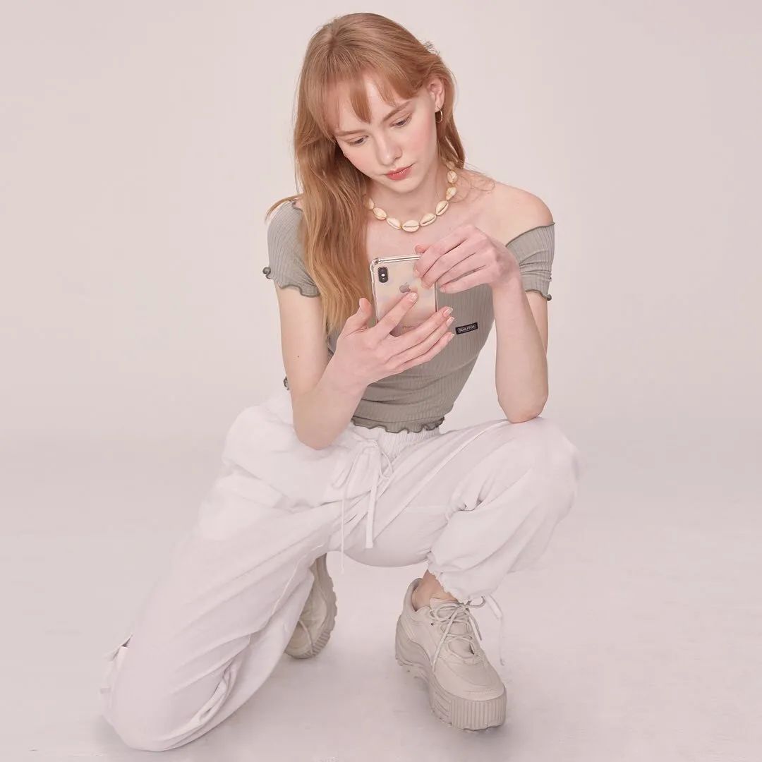 jennie凭什么被称为人间香奈儿,jennie身材五五分人间香奈儿