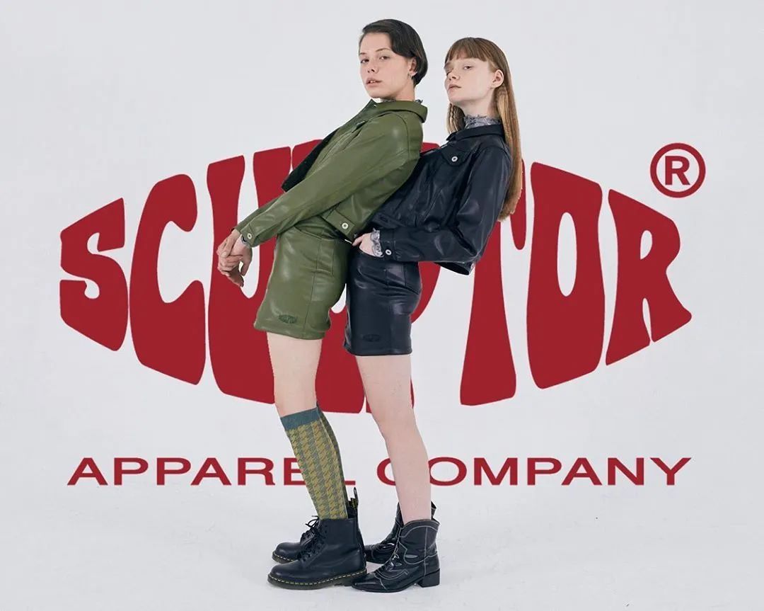 jennie凭什么被称为人间香奈儿,jennie身材五五分人间香奈儿