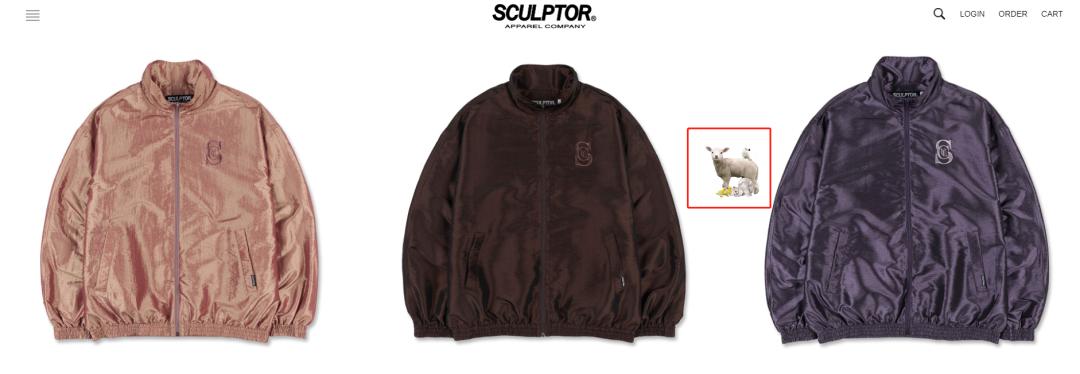 jennie凭什么被称为人间香奈儿,jennie身材五五分人间香奈儿