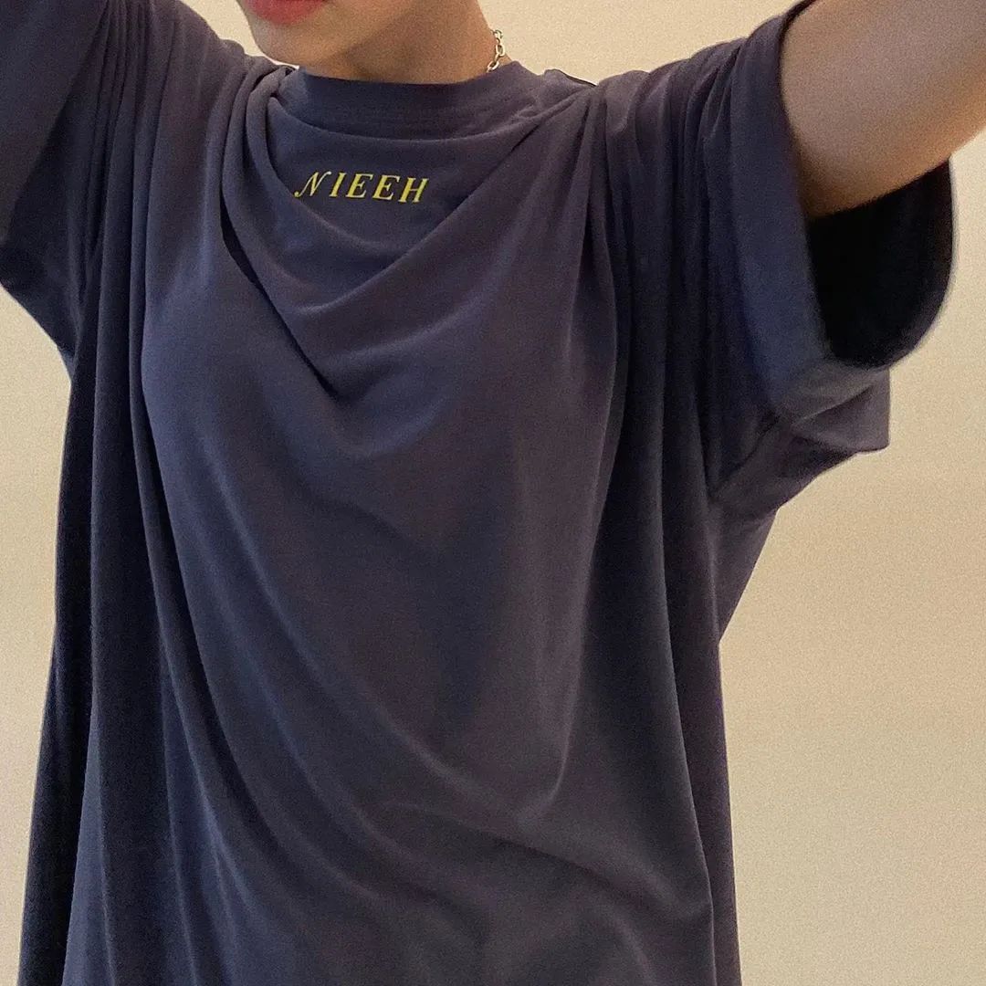 jennie凭什么被称为人间香奈儿,jennie身材五五分人间香奈儿